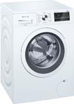 Siemens WM10T480TR A+++ 1000 Devir 9 kg Çamaşır Makinesi