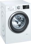 Siemens WM12T780TR sensoFresh A+++ 1200 Devir 9 kg Çamaşır Makinesi