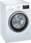 Siemens Wm12Ut90Tr 9 Kg 1200 Devir Çamaşır Makinesi