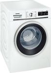 Siemens WM14W560TR A+++ 1400 Devir 9 kg Çamaşır Makinesi