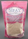 Şifay Himalaya Sofra Tuzu Pembe 250 Gr