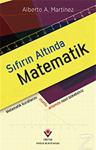 Sıfırın Altında Matematik Tübitak Yayınları