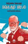 Sigmund Freud-Bilimin Devleri