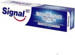 Signal Beyazlatıcı Sistem 50 ml Diş Macunu