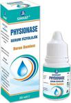 Sıhhat Serum Fizyolojik Damla 20 Ml