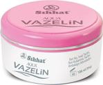 Sıhhat Vazelin 100 Ml