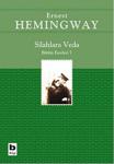 Silahlara Veda - Ernest Hemingway