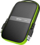 Silicon Power Armor A60 1 Tb Sp010Tbphda60S3K 2.5" Usb 3.2 Taşınabilir Disk