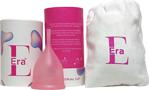 Silicone Era Era Menstrual Cup ( Adet Kabı ) - L Beden