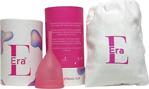 Silicone Era Era Menstrual Cup Adet Kabı - S Beden