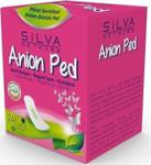 Silva Anion Kadın Ped