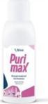 Silva Purimax Bulaşık Makinesi Sıvı Parlatıcı - 500 Ml