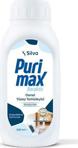 Silva Purimax Genel Yüzey Temizleyici 500 Ml - Ahenk&Ticaret