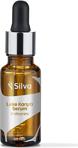 Silva Tüm Ciltler Için Cilt Leke Karşıtı Serum 20 Ml