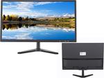 Silver Crest Sc-190 19 Inch Vga+Hdmı Led Monitor