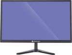 Silvercrest Sc-185 18.5" 1Ms Led Monitör