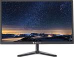 Silvercrest SC-215 21.5" 1ms Full HD LED Monitör Monitör