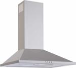 Silverline 2240 Conic Davlumbaz, 60 Cm