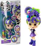 Silverlit Curli Girls Bebek Pop Star 82082