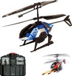 Silverlit Heli Combat 2CH Kumandalı Helikopter