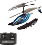 Silverlit Hydrocopter 2.4G - 3Ch Gyro Uzaktan Kumandalı Helikopter