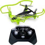 Silverlit Hyperdrone Racing Starter Kit Quadcopter Kumandalı Helikopter