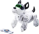 Silverlit My Puppy Robot
