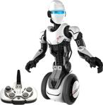 Silverlit O.p One Robot