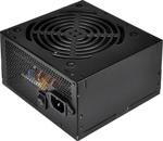 SilverStone Strider Essential SST-ST60F-ES230 600 W Power Supply