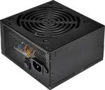 SilverStone Strider Essential SST-ST70F-ES230 700 W Power Supply