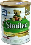 Similac 2 Devam Sütü 850 gr