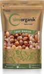 Simiorganik 1. Sınıf Tane Mahlep 250 Gr