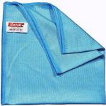 Simpak Aktif 3241 Mikrofiber 40x40 cm Parlak Cam Bezi