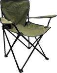 Simple Living Piknik Ve Kamp Sandalyesi - Yeşil