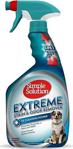 Simple Solution Ss Extreme Leke Ve Koku Giderici Sprey 945 Ml