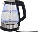 Simtech 4716 Cam Kettle