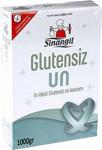 Sinangil 1 kg Glutensiz Un