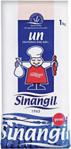 Sinangil 1 kg Un