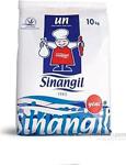 Sinangil 10 kg Un