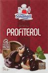 Sinangil 18'Li 245 Gr Profiterol