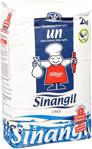 Sinangil 2 kg Un