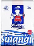 Sinangil 5 kg Un