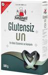 Sinangil 500 gr Glutensiz Un