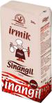 Sinangil 500 gr İrmik