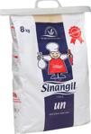 Sinangil 8 Kg Un