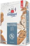 Sinangil Glutensiz Un 1 Kg 10 Adet