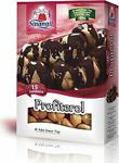 Sinangil Profiterol 245 G