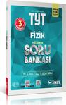 Sınav Yayınları Tyt Fizik Full Çeken Soru Bankası