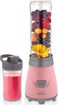 Si̇nbo 3150 Blender Seti̇ Pembe