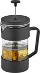 Sinbo Mulier 420 Ml French Press